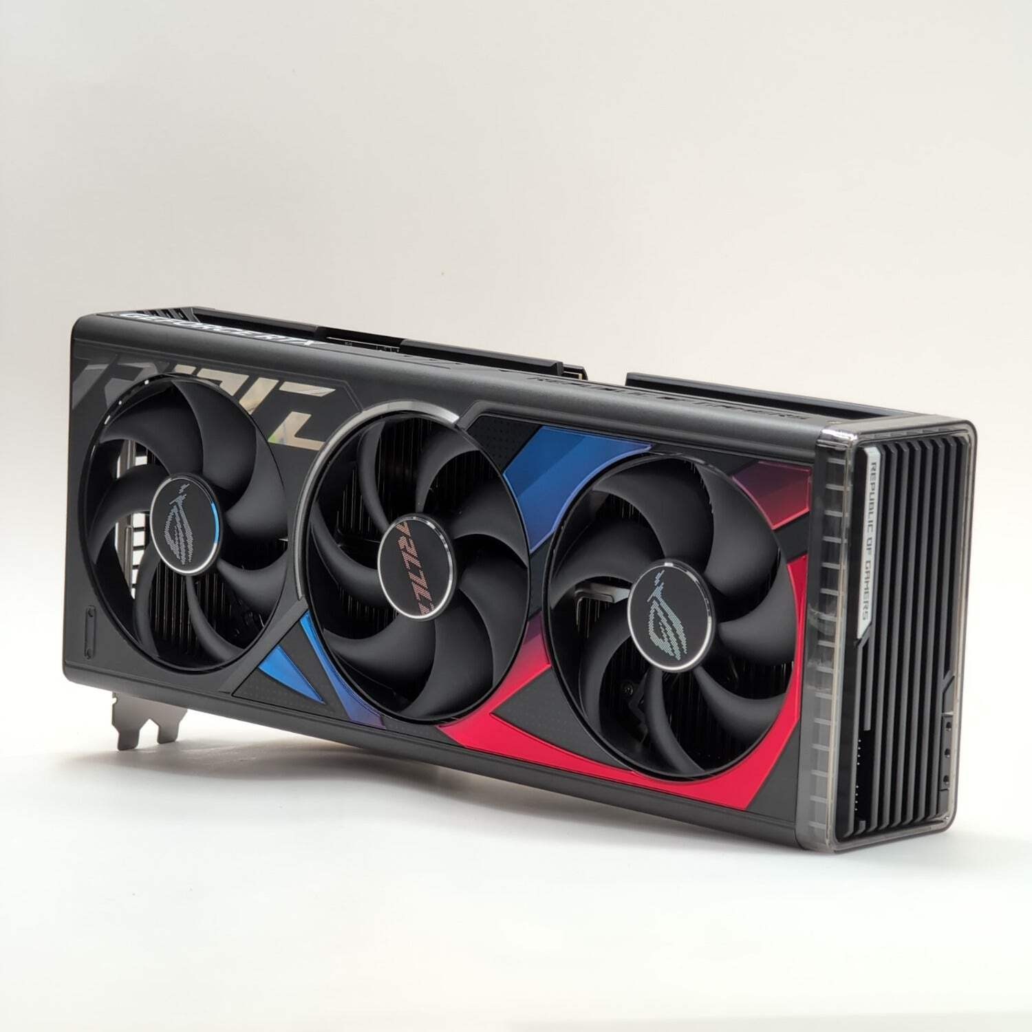Graphics Card 24Gb Gddr6X - เอ. ข้อเสนอพิเศษ: การ์ดจอ Asus GeForce RTX