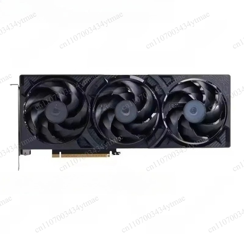 RTX 4090 24GB กราฟิกการ์ดสำหรั - Graphics Card 24Gb Gddr6X บทวิจารณ์และราคา