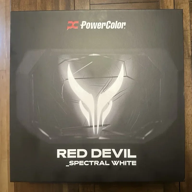 ซัพพลายเออร์ที่ดีที่สุด Red De - Rx 9070 Xt บทวิจารณ์และราคา