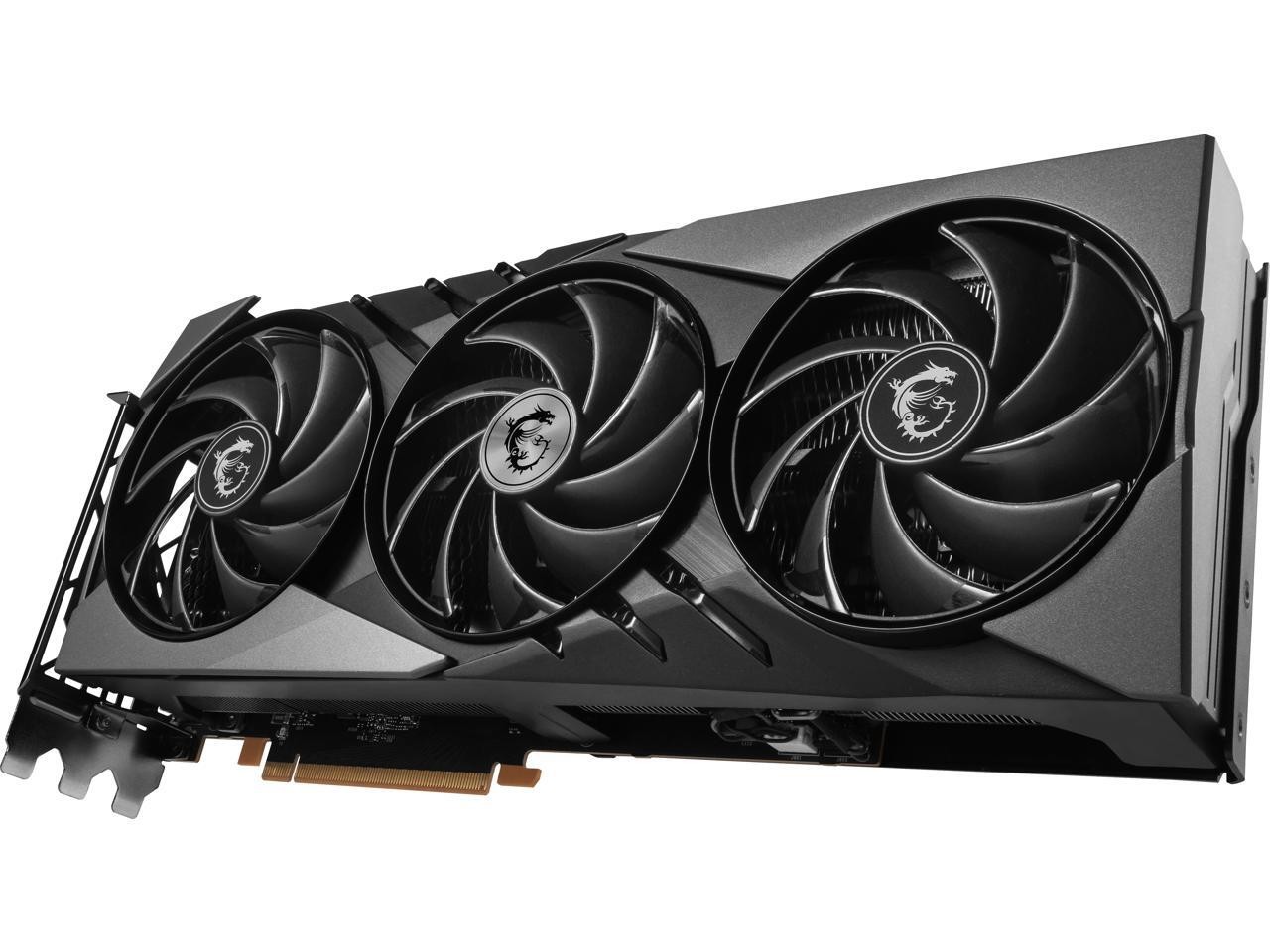 ข้อเสนอสุดพิเศษ BH ซื้อ 4 แถม  - Graphics Card 24Gb Gddr6X บทวิจารณ์และราคา